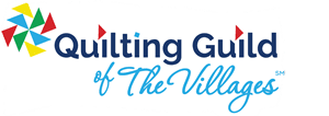 Quilting Guild of The Villages